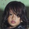 tonyajalah's profile picture