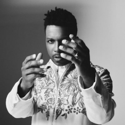 leslieodomjr's profile picture