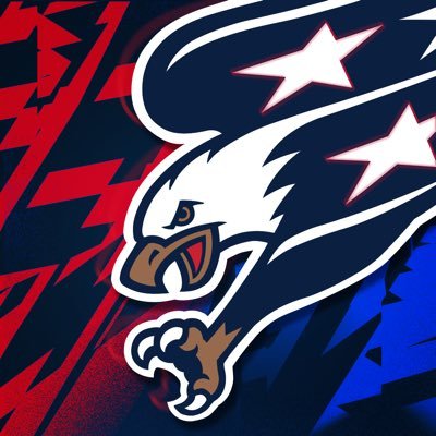 Capitals's profile picture
