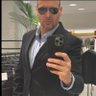 yehuda porat's profile picture