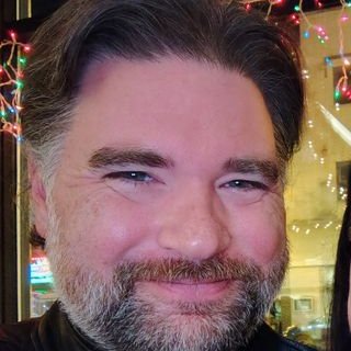 Josh Nelson - Sox Machine's profile picture