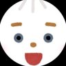 おまんじゅうめき profil fotoğrafı