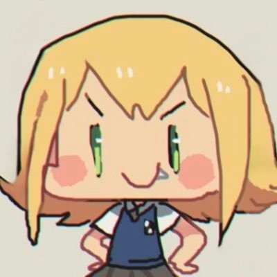 MAO_ComicArtLab's profile picture
