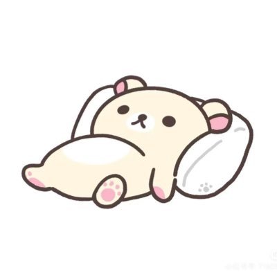 daily woonhak's profile picture