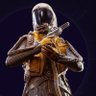 esseneorca's profile picture