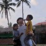 Daniel Song's profile picture