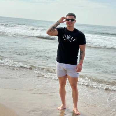 Alex_Hewitt1994's profile picture
