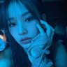 Lulu | heavy serenade 🖤 的头像