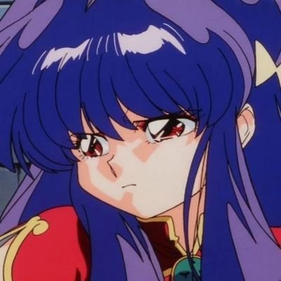 NeonYugen's profile picture