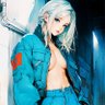 无味's profile picture