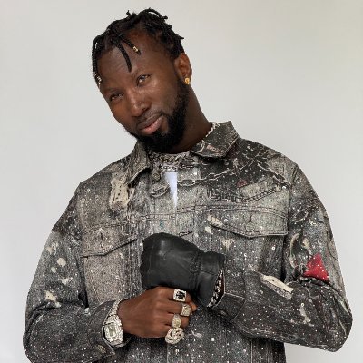 ekunrawo's profile picture