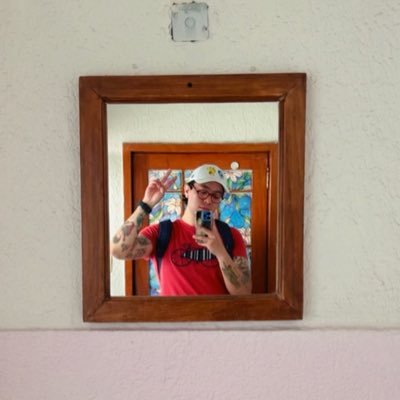 Hokage frustrado's profile picture