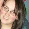 Fiona Schwan's profile picture