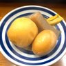Dotset_san 的头像