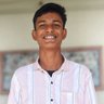 Mahesh Karnala profil fotoğrafı