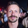 Steven Cody Crowder 的头像