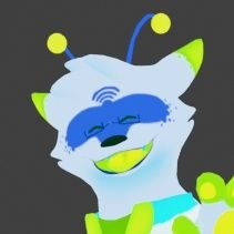 Stupendous Snart's profile picture