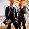 Eurodale Design + Build's profile picture