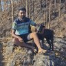 சபரி's profile picture