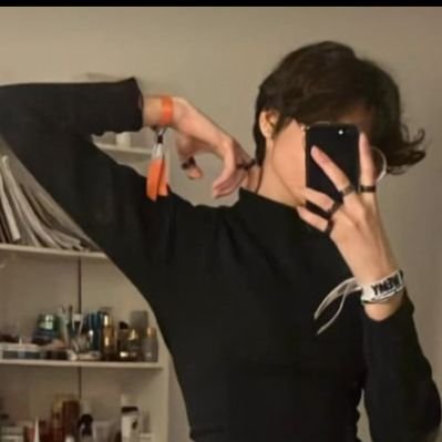 K9RTM's profile picture