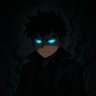 Nitish's profile picture