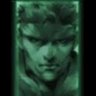 Snake D 的头像