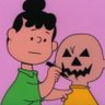 Alexander's profile picture