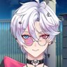 GritBanditVT's profile picture