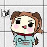 Profilbild von Confusing Echo