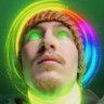 EndWarEternull's profile picture