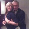 Jerry’s World's profile picture