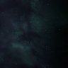 Nasdrilin profil fotoğrafı