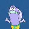 Profilbild von Wisdom Alfred