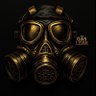 TheGasLeak profil fotoğrafı