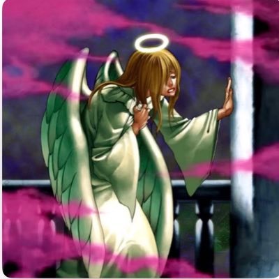 thankGod4Gallo's profile picture