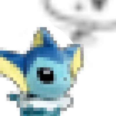 BIG_sunim's profile picture