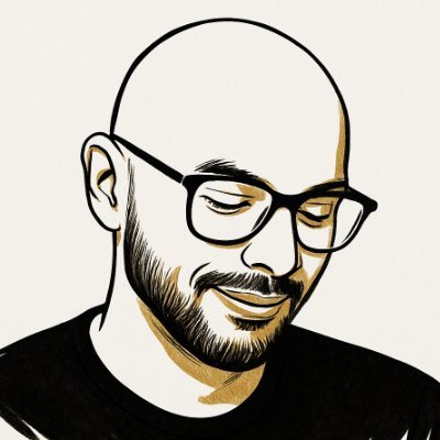 Greg Osuri 🇺🇸's profile picture