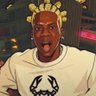 anonymous's profile picture