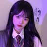 Mina88.eth 然🌱 profil fotoğrafı