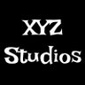 XYZ Studios profil fotoğrafı