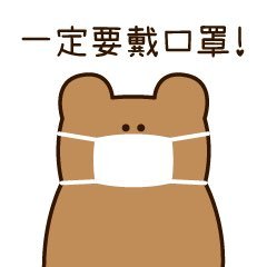 Nini_1633333's profile picture