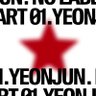 Фото профиля happy yeonjun