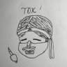 Sato TadaKatsuDon's profile picture
