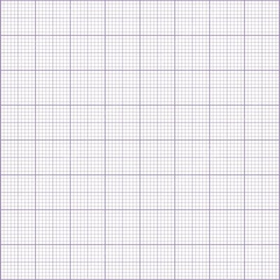dhmi_2706's profile picture