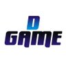 Profilbild von D Game90
