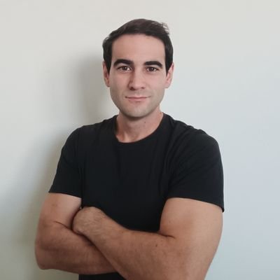 ElEnfermeroInv1's profile picture