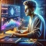 Crypto's profile picture