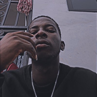 Trex1220's profile picture