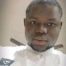 Sidiq Abdulwaheed's profile picture