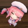 【熱き聖歌師】マリナ 的头像
